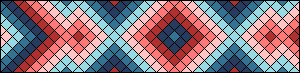 Normal pattern #34146 variation #61008