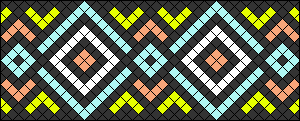 Normal pattern #32066 variation #61020