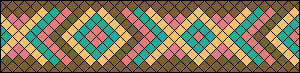 Normal pattern #42190 variation #61034