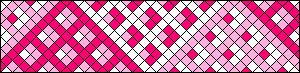 Normal pattern #43457 variation #61036