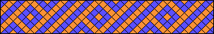Normal pattern #43513 variation #61044