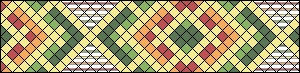 Normal pattern #43070 variation #61049