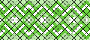 Normal pattern #43447 variation #61051