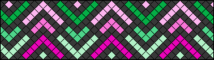 Normal pattern #43460 variation #61052
