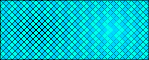 Normal pattern #14800 variation #61053