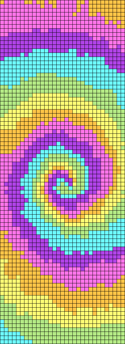 Alpha pattern #43443 variation #61058 preview
