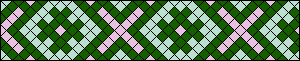Normal pattern #23264 variation #61063