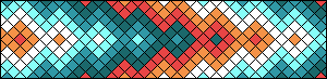 Normal pattern #18 variation #61064