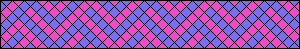 Normal pattern #43419 variation #61065