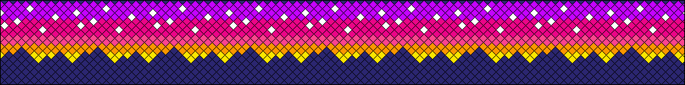 Normal pattern #27381 variation #61083 preview