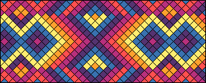 Normal pattern #43560 variation #61092