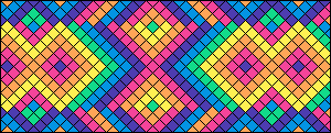 Normal pattern #43560 variation #61093