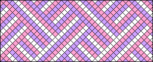Normal pattern #26386 variation #61097