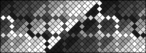 Normal pattern #31043 variation #61108