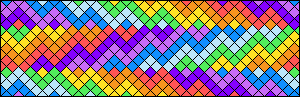 Normal pattern #39569 variation #61113