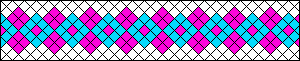 Normal pattern #42891 variation #61116
