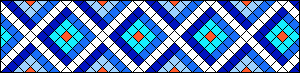 Normal pattern #43536 variation #61120