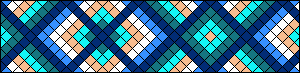 Normal pattern #43537 variation #61125