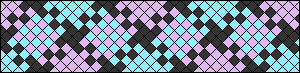 Normal pattern #81 variation #61128