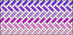 Normal pattern #35821 variation #61130