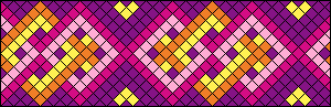 Normal pattern #39689 variation #61131
