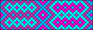 Normal pattern #32972 variation #61134