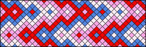 Normal pattern #25917 variation #61140
