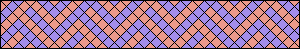 Normal pattern #43419 variation #61142