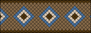 Normal pattern #43176 variation #61147