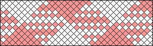 Normal pattern #43343 variation #61148