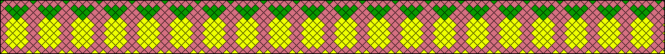 Normal pattern #22106 variation #61151 preview