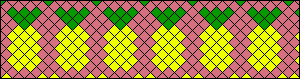 Normal pattern #22106 variation #61151