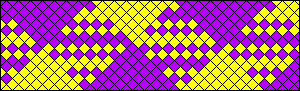 Normal pattern #43343 variation #61154