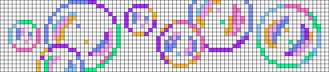 Alpha pattern #43302 variation #61158 preview