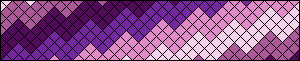 Normal pattern #17491 variation #61160