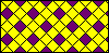 Normal pattern #41315 variation #61163