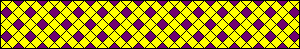 Normal pattern #41315 variation #61163
