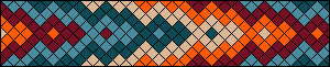 Normal pattern #16934 variation #61164
