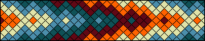 Normal pattern #16934 variation #61168