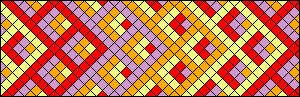 Normal pattern #23315 variation #61176