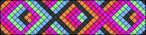 Normal pattern #41587 variation #61180