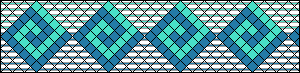 Normal pattern #39959 variation #61189