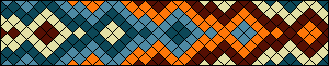 Normal pattern #16602 variation #61190