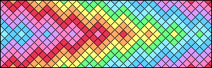 Normal pattern #25991 variation #61191