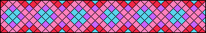 Normal pattern #26928 variation #61192
