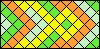 Normal pattern #43293 variation #61204