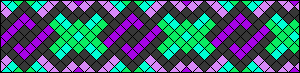 Normal pattern #29553 variation #61214