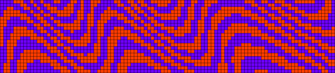 Alpha pattern #38621 variation #61217 preview