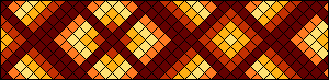 Normal pattern #43537 variation #61218