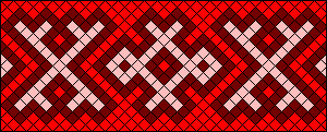 Normal pattern #31010 variation #61223